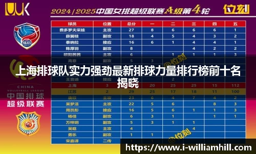 威廉希尔平台