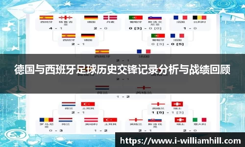 威廉希尔官方网站